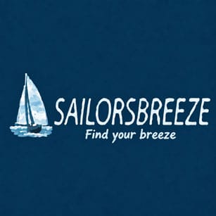 Sailorsbreeze