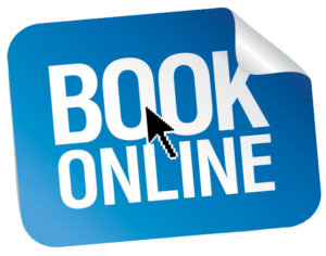 Sailorsbreeze - Book Online