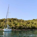 oceanis 41 - sailorsbreeze - Sailorsbreeze Yacht Owners and Management oceanis 41 - sailorsbreeze - yacht charter corfu - gouvia marina