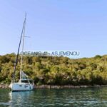 background-relay - Sailorsbreeze Yacht Owners and Management