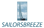 Sailorsbreeze Yacht Owners and Management