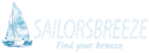 Sailorsbreeze yacht charter Corfu