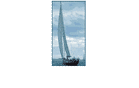 Sailorsbreeze yacht charter Corfu