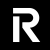 Revolut-02-business-appicon-FINAL